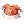 Costume Twin Pom Santa