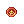 Costume Japan Winecup
