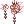 Costume Full Bloom Hairpin