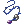 Infinity Wire