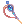 Aqua Staff
