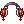 Costume Diabolic Headefaulthone