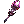 Abyss Staff
