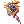 Sealed Iron Staff