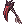 Costume Evil Scythe