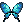 Costume Ulysses Butterfly Wings