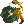 Manteau of Rough Wind