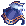 Manteau of Mystic Frozen