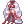 Seo Heon's Hagoromo