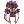 Elemental Manteau