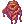 Wanderer's Manteau