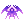 Violet Halo