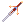 Vellum Claymore