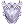 L'Amour Shield