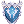 Froid Shield