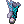 Gray Boots