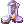The Wisdom Time Keeper Boots