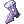 Illusion Boots