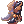 Frontier Boots