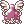 Shadow Scroll II