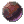 Pork Potato