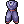 Ninja Suit