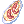 Cream Noodle