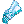Magic Scissior Hunting Shadow Weapon