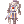 Rampage Shadow Armor
