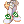 Ur Greaves
