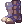 Siege Boots