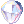 Star of Blessing