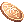 Rockridge Coin