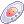 Cuppet Coin