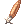Delicious Corn