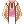 Upgrade Manteau