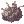Broken Weapon