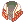 Shawl of Affection