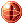 Curse Eroded Gemstone