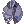 Wanderer's Coat
