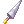 Neev Glaive