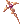 Beginner Sorcerer's Staff