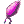 Abyss Fox Tail