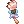 Staff of Puffy