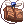 Mysterious Pendant