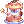 Christmas Music Box