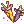 Twin Edge of Ancient King