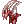 Reaper Cross