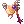 Diva Two-Handed Axe