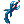 Mirage Grenade Gun